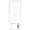 Ampoule UNIVERSEL KRGL1233P02B