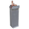 Évaporateur UNIVERSEL KL020007