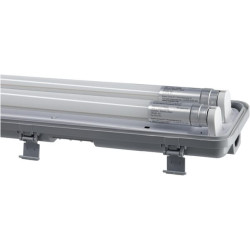 Eclairage LED UNIVERSEL KRDPT1200242X840