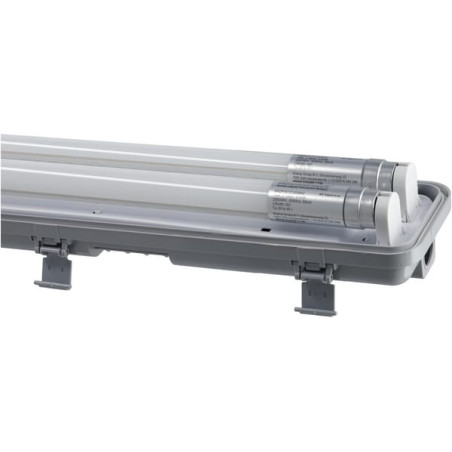 Eclairage LED UNIVERSEL KRDPT1200242X840