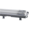 Eclairage LED UNIVERSEL KRDPT1200242X840