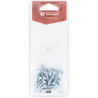 Boulon UNIVERSEL KR933420P20B
