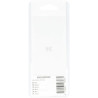 Boulon UNIVERSEL KR933420P20B