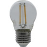 Ampoule LED à LED UNIVERSEL KRFBG4545E27