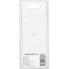 Attache-câble UNIVERSEL KREM366522P10B