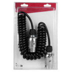 Câble spiralé UNIVERSEL KRLA404063P01B