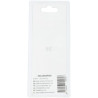 Connecteur UNIVERSEL KRLA9030P06B