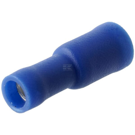 Connecteur UNIVERSEL KRLA9030P06B