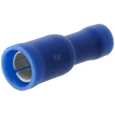 Connecteur UNIVERSEL KRLA9030P06B