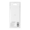 Connecteur UNIVERSEL KRLA9325P06B