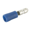 Connecteur UNIVERSEL KRLA9325P06B