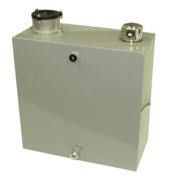 Reservoir UNIVERSEL KVT080