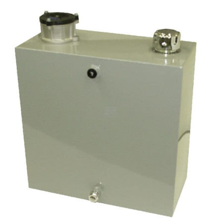 Reservoir UNIVERSEL KVT080