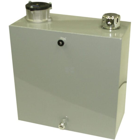 Reservoir UNIVERSEL KVT080
