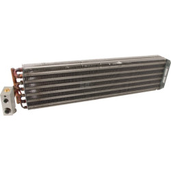 Évaporateur UNIVERSEL KL020039