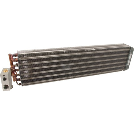 Évaporateur UNIVERSEL KL020039