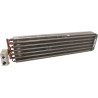 Évaporateur UNIVERSEL KL020039