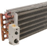 Évaporateur UNIVERSEL KL020039