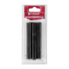 Goupille élastique UNIVERSEL KR148113100P04B