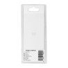 Goupille élastique UNIVERSEL KR148113100P04B