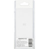 Ecrou autobloquant UNIVERSEL KR9856RVSP10B