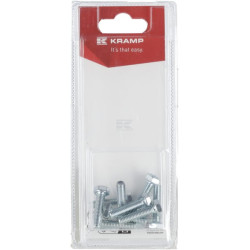 Boulon UNIVERSEL KR933625P10B