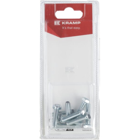 Boulon UNIVERSEL KR933625P10B