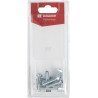 Boulon UNIVERSEL KR933625P10B