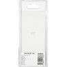 Boulon UNIVERSEL KR933625P10B