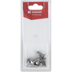 Boulon UNIVERSEL KR933616RVSP10B