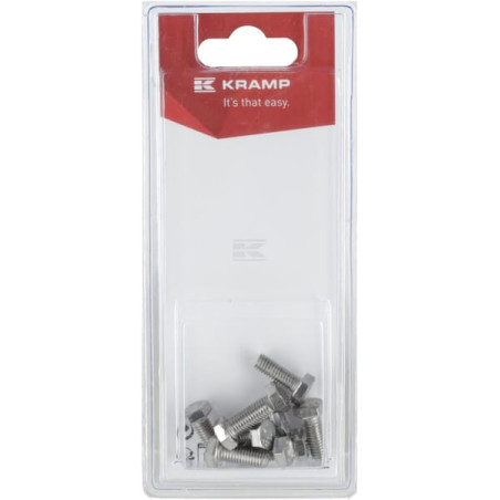 Boulon UNIVERSEL KR933616RVSP10B