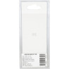 Boulon UNIVERSEL KR933616RVSP10B