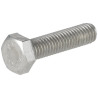 Boulon UNIVERSEL KR933616RVSP10B
