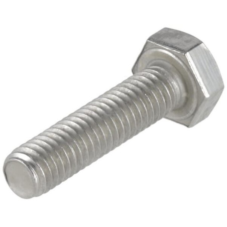 Boulon UNIVERSEL KR933616RVSP10B