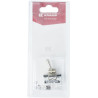 Interrupteur UNIVERSEL KR639H2P01B