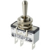 Interrupteur UNIVERSEL KR639H2P01B