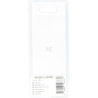 Maillon UNIVERSEL KR12B1OLLBP02B