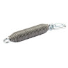 Ressort KVERNELAND KW101023039