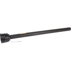 Demi-protection KVERNELAND / TAARUP KT99252182