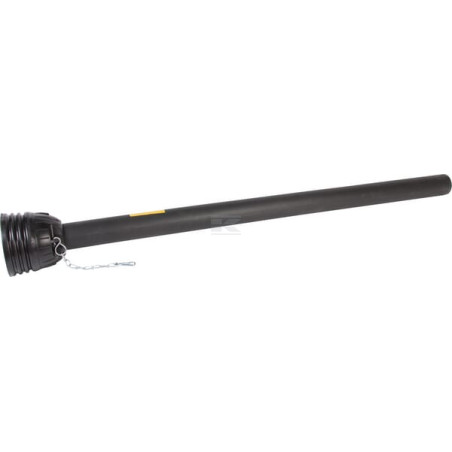 Demi-protection KVERNELAND / TAARUP KT99252182