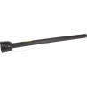 Demi-protection KVERNELAND / TAARUP KT99252182