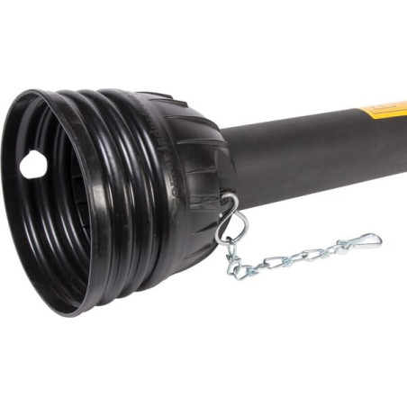 Demi-protection KVERNELAND / TAARUP KT99252182