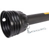 Demi-protection KVERNELAND / TAARUP KT99252182