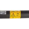 Demi-protection KVERNELAND / TAARUP KT99252182