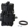 Compresseur YORK KL000006
