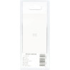 Goupille élastique UNIVERSEL KR14811090P06B
