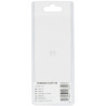Attache-câble UNIVERSEL KREM3801625P10B