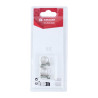 Collier de serrage UNIVERSEL KRSMSM12P02B