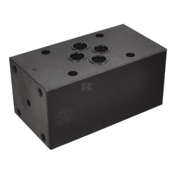 Entretoise UNIVERSEL KRMPS9030