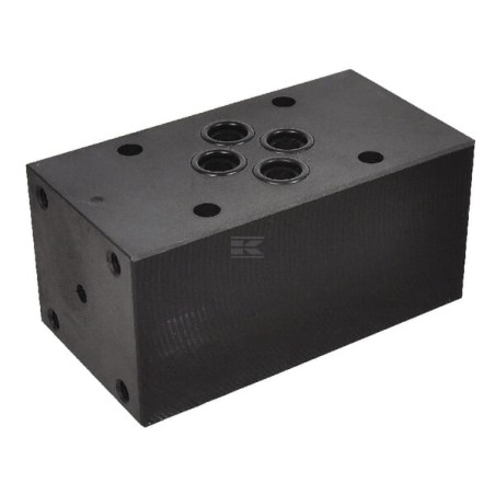 Entretoise UNIVERSEL KRMPS9030
